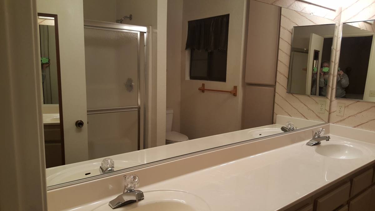 House for rent at 853 Ensenada, Hemet, CA 92545
