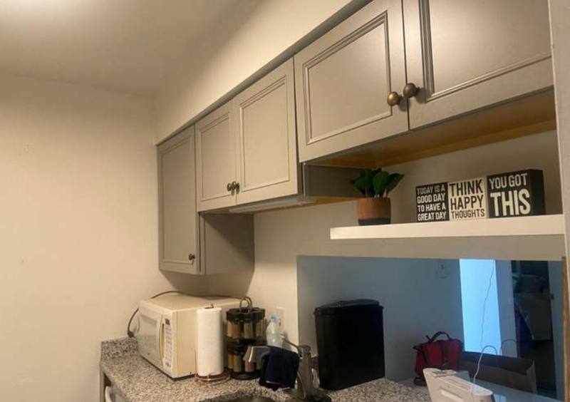 House for rent at 9 Clinton Court, New Castle, DE 19720