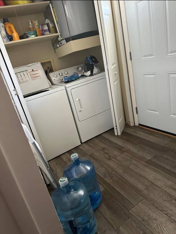 House for rent at 9 Clinton Court, New Castle, DE 19720