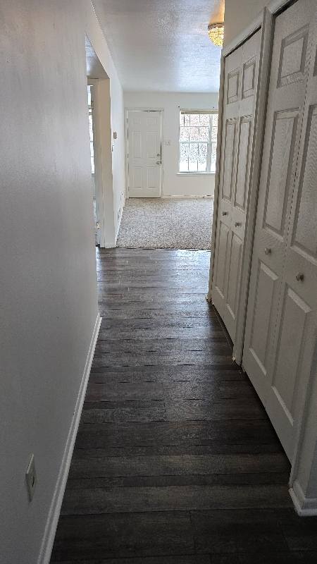 House for rent at 9 Clinton Court, New Castle, DE 19720