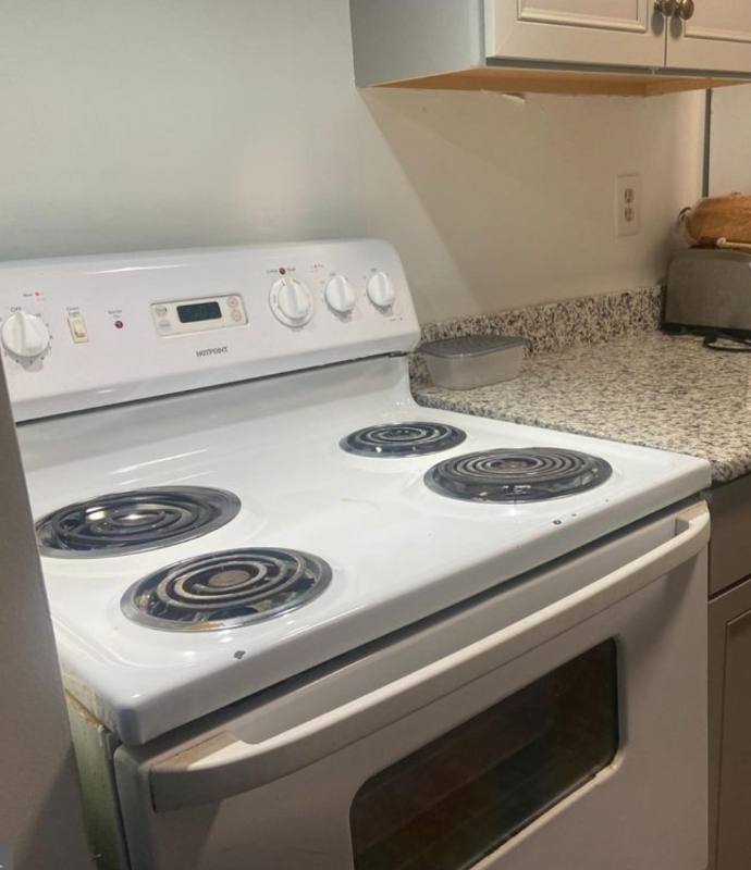 House for rent at 9 Clinton Court, New Castle, DE 19720