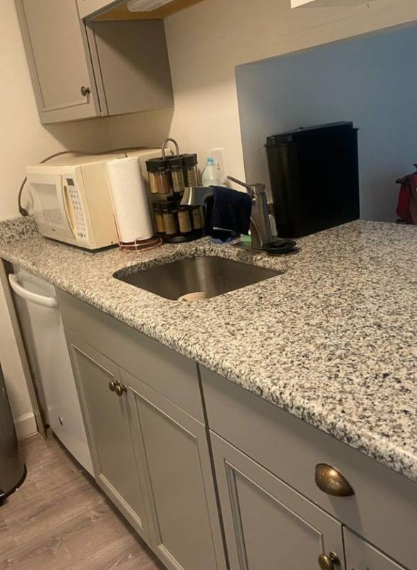 House for rent at 9 Clinton Court, New Castle, DE 19720