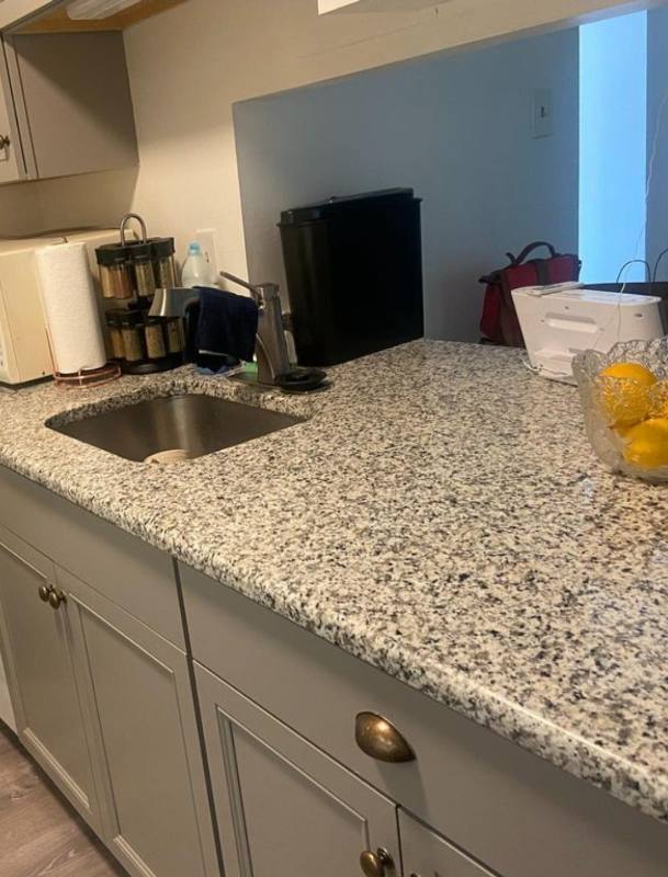 House for rent at 9 Clinton Court, New Castle, DE 19720