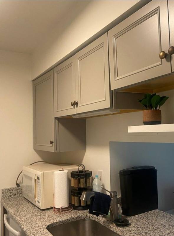 House for rent at 9 Clinton Court, New Castle, DE 19720