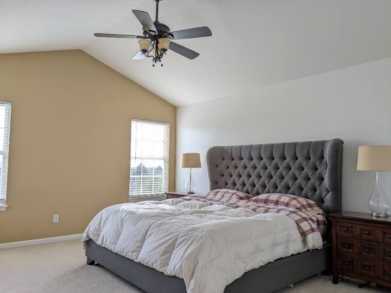 House for rent at 9786 Emerald Ridge Ave NW, Canal Fulton, OH 44614