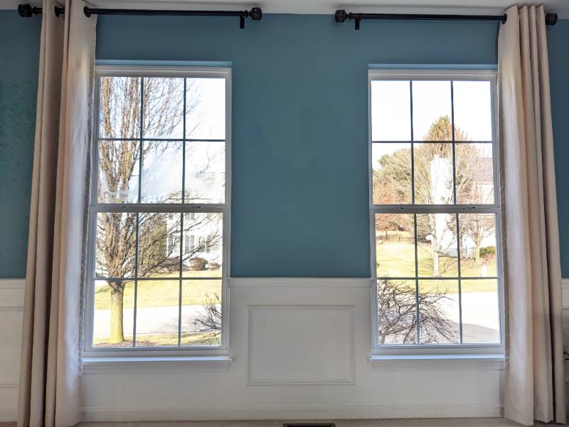 House for rent at 9786 Emerald Ridge Ave NW, Canal Fulton, OH 44614