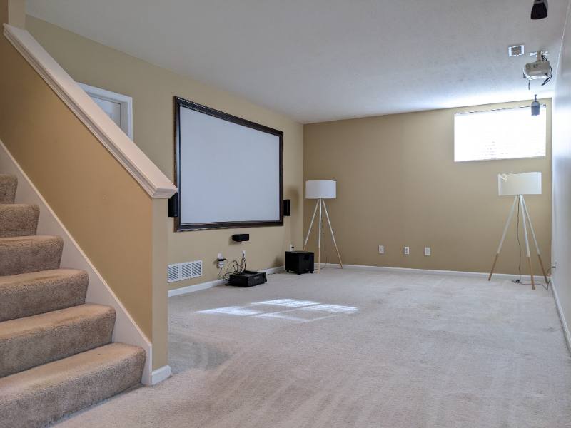 House for rent at 9786 Emerald Ridge Ave NW, Canal Fulton, OH 44614