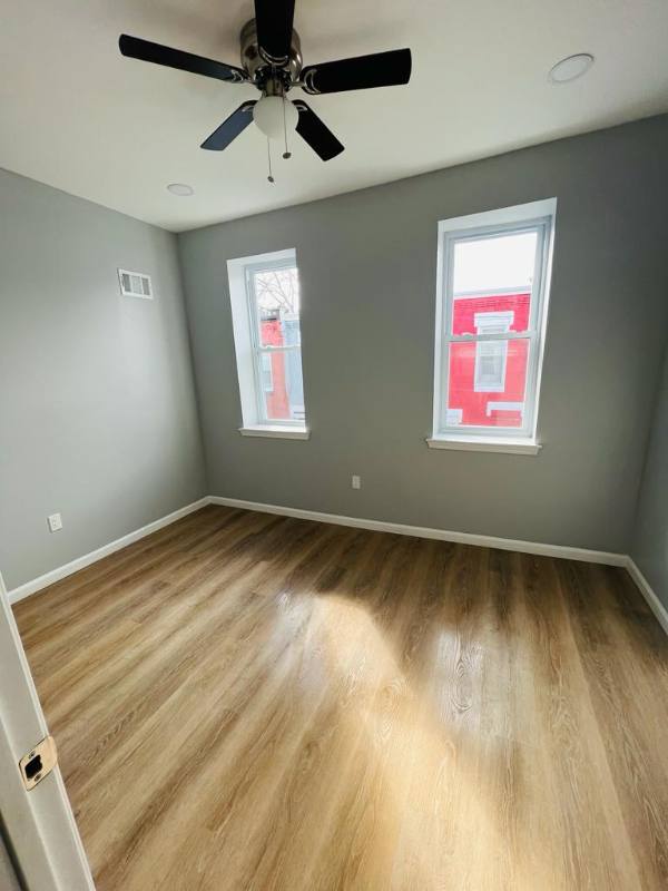 House for rent at 2413 N Bancroft St, Philadelphia, PA 19132