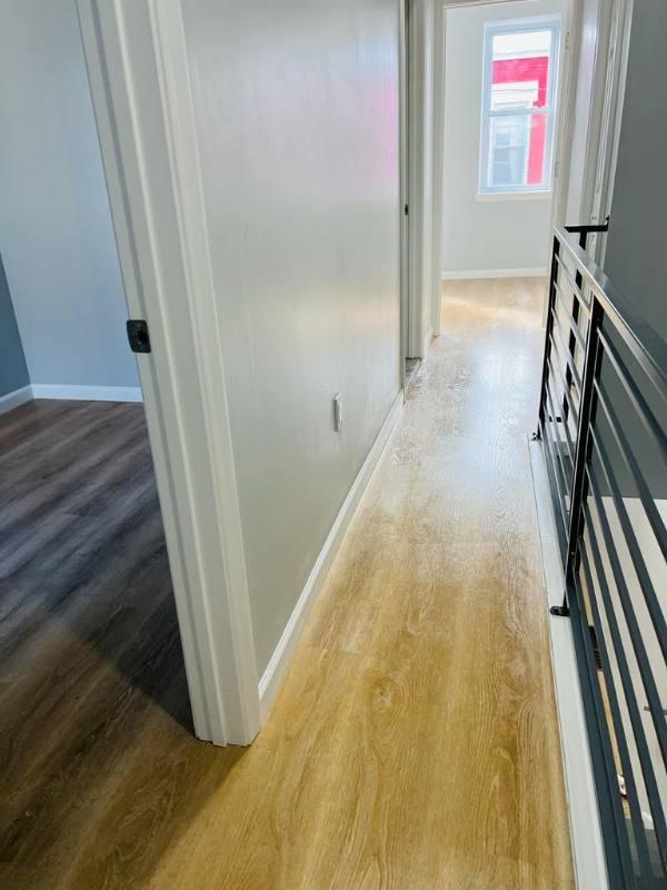 House for rent at 2413 N Bancroft St, Philadelphia, PA 19132