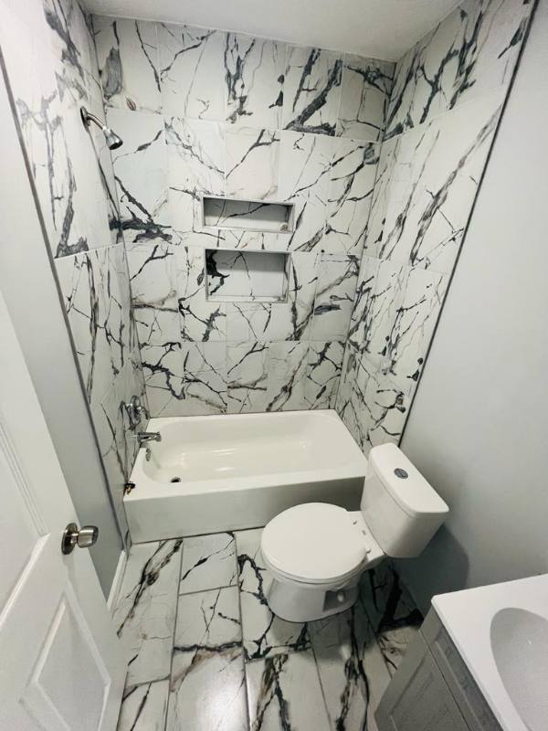 House for rent at 2413 N Bancroft St, Philadelphia, PA 19132