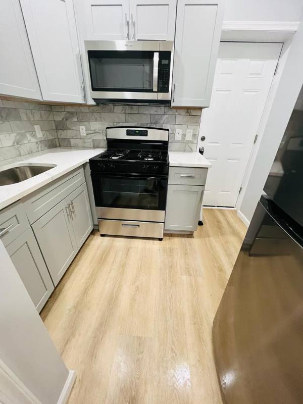 House for rent at 2413 N Bancroft St, Philadelphia, PA 19132