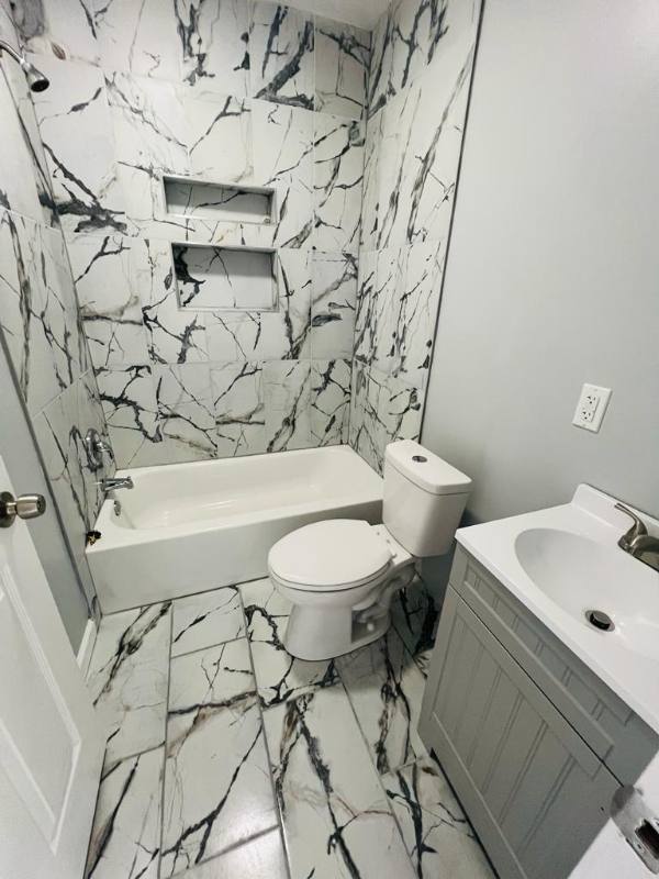 House for rent at 2413 N Bancroft St, Philadelphia, PA 19132