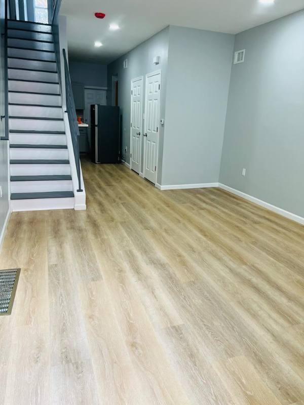 House for rent at 2413 N Bancroft St, Philadelphia, PA 19132