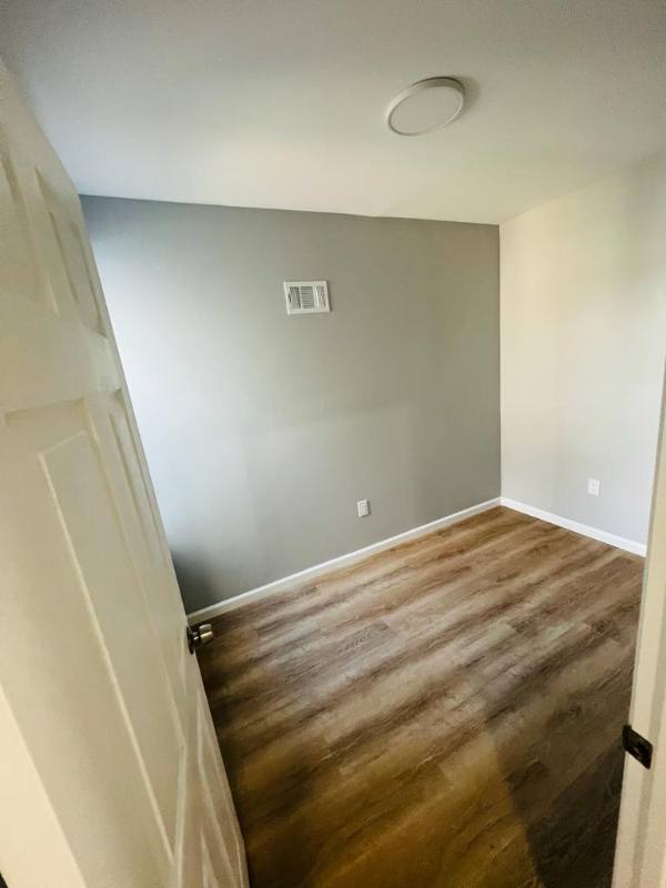 House for rent at 2413 N Bancroft St, Philadelphia, PA 19132