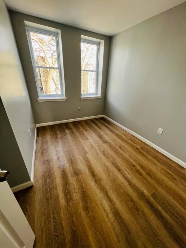 House for rent at 2413 N Bancroft St, Philadelphia, PA 19132