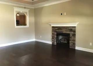 House for rent at 312 Loneoak Trail, Kathleen, GA 31047