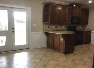 House for rent at 312 Loneoak Trail, Kathleen, GA 31047