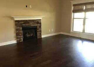 House for rent at 312 Loneoak Trail, Kathleen, GA 31047