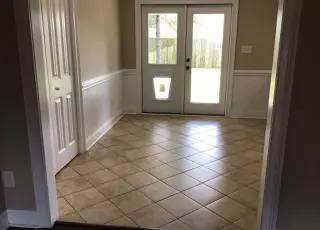 House for rent at 312 Loneoak Trail, Kathleen, GA 31047