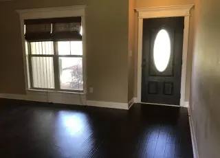 House for rent at 312 Loneoak Trail, Kathleen, GA 31047
