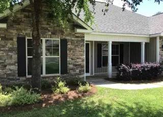 House for rent at 312 Loneoak Trail, Kathleen, GA 31047