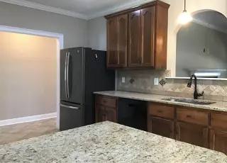House for rent at 312 Loneoak Trail, Kathleen, GA 31047