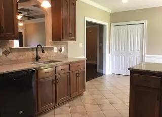 House for rent at 312 Loneoak Trail, Kathleen, GA 31047