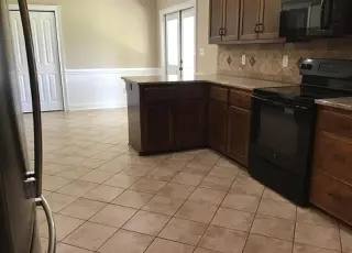 House for rent at 312 Loneoak Trail, Kathleen, GA 31047
