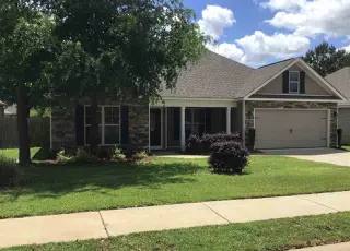 House for rent at 312 Loneoak Trail, Kathleen, GA 31047