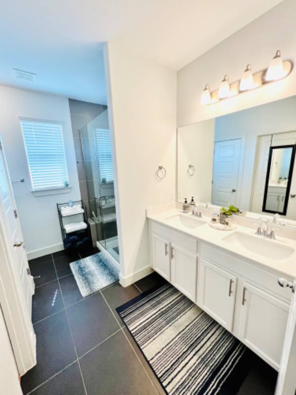 House for rent at 7207 Mowbray St, Austin, TX 78741