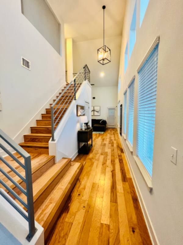 House for rent at 7207 Mowbray St, Austin, TX 78741