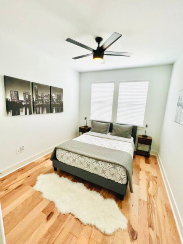 House for rent at 7207 Mowbray St, Austin, TX 78741