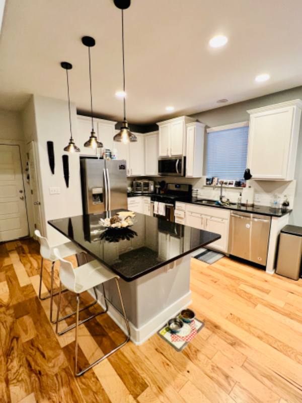 House for rent at 7207 Mowbray St, Austin, TX 78741