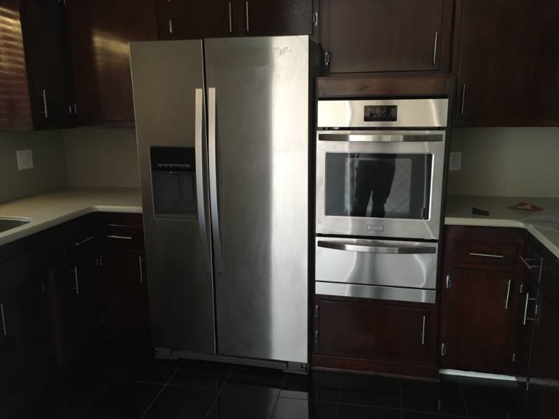 House for rent at 5711 Carlton Way #7, Los Angeles, CA 90028