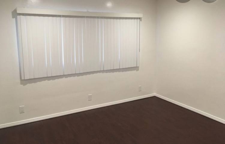 House for rent at 5711 Carlton Way #7, Los Angeles, CA 90028