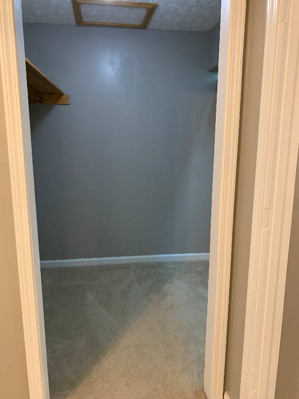 Apartment for rent at 1740, Brompton Square #B, Powder Springs, GA 30127