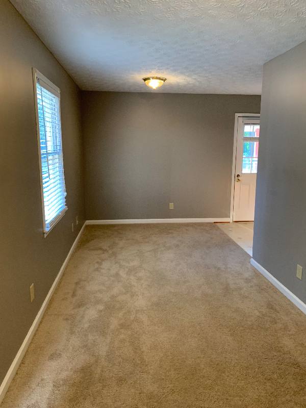 Apartment for rent at 1740, Brompton Square #B, Powder Springs, GA 30127
