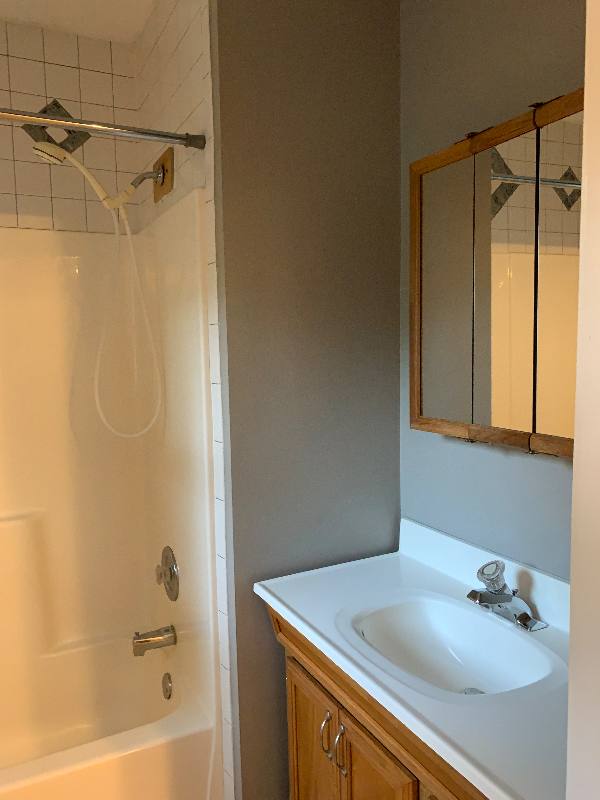 Apartment for rent at 1740, Brompton Square #B, Powder Springs, GA 30127
