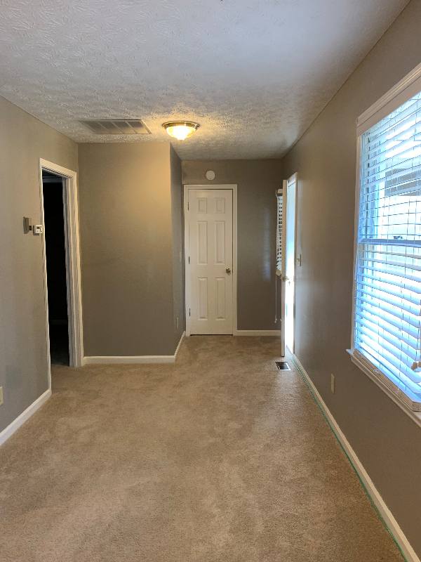 Apartment for rent at 1740, Brompton Square #B, Powder Springs, GA 30127