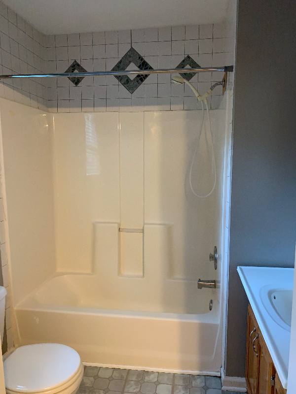 Apartment for rent at 1740, Brompton Square #B, Powder Springs, GA 30127