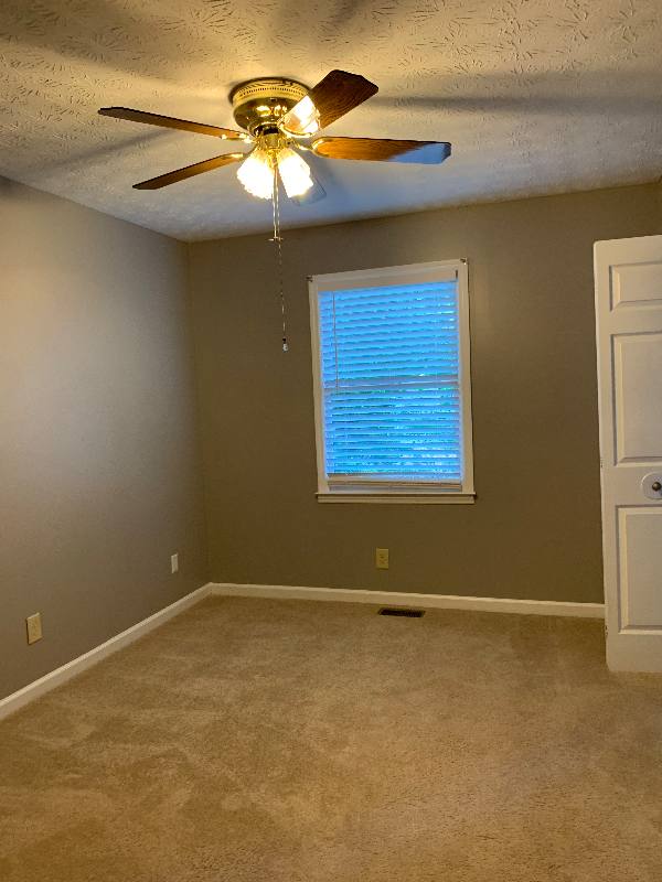 Apartment for rent at 1740, Brompton Square #B, Powder Springs, GA 30127