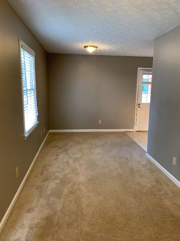 Apartment for rent at 1740, Brompton Square #B, Powder Springs, GA 30127