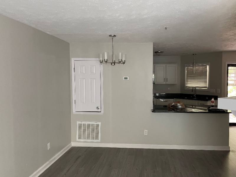 Condo for rent at 6720 Willowbrook Dr #5, Fayetteville, NC 28314