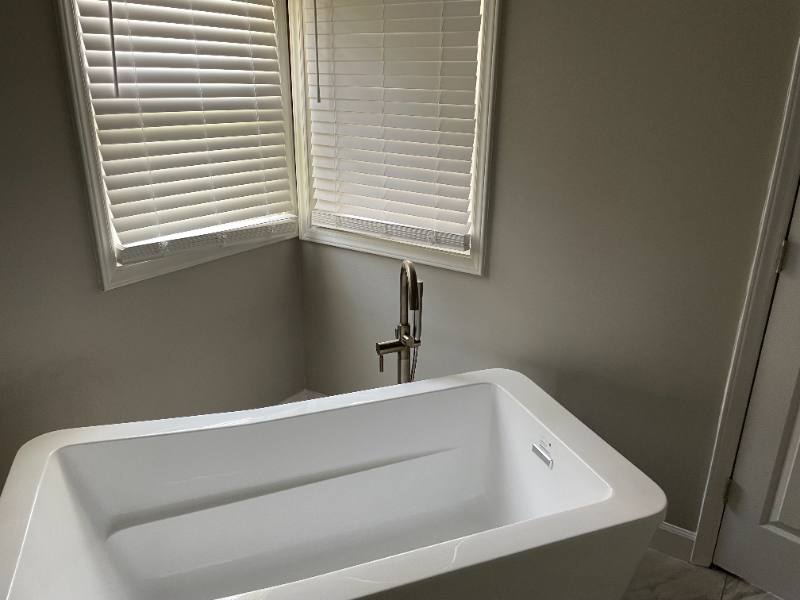 Condo for rent at 6720 Willowbrook Dr #5, Fayetteville, NC 28314