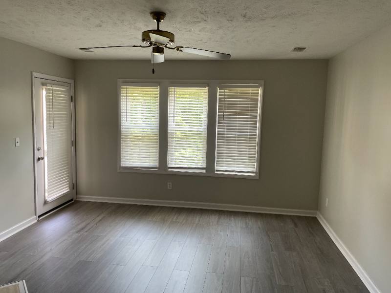 Condo for rent at 6720 Willowbrook Dr #5, Fayetteville, NC 28314