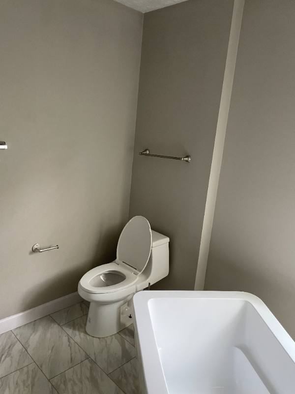 Condo for rent at 6720 Willowbrook Dr #5, Fayetteville, NC 28314