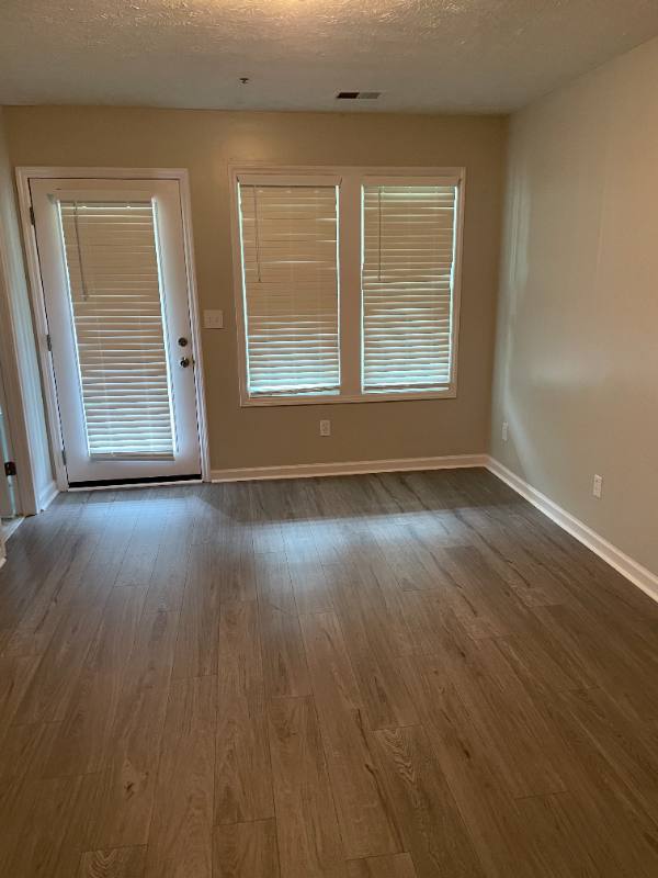 Condo for rent at 6720 Willowbrook Dr #5, Fayetteville, NC 28314