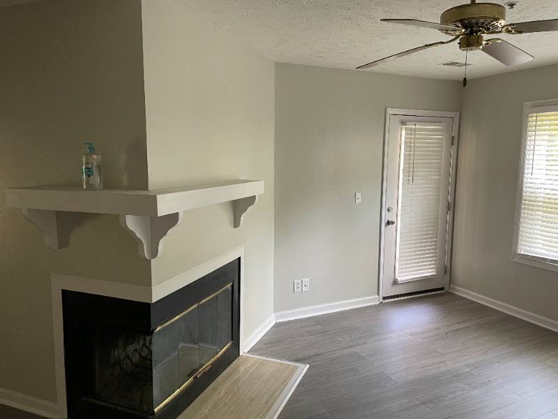 Condo for rent at 6720 Willowbrook Dr #5, Fayetteville, NC 28314