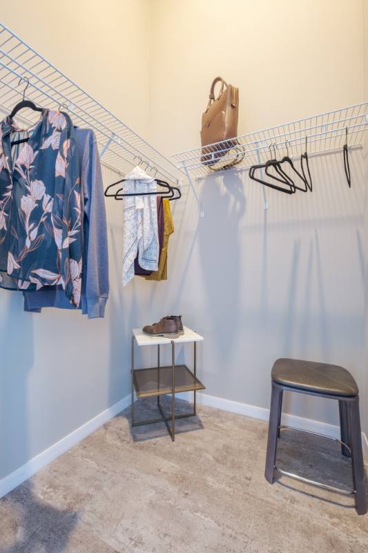 Apartment for rent at 34 N Sangamon St, Chicago, IL 60607