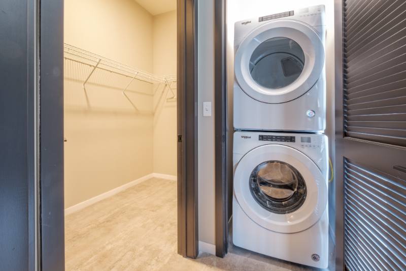 Apartment for rent at 34 N Sangamon St, Chicago, IL 60607